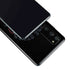 Game of Thrones: House Stark Direwolf Galaxy S20 Fan Edition Skin
